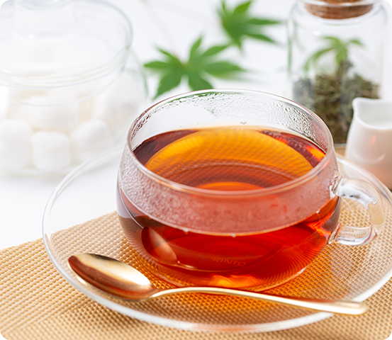 あなたの人生の物語を聞かせてください